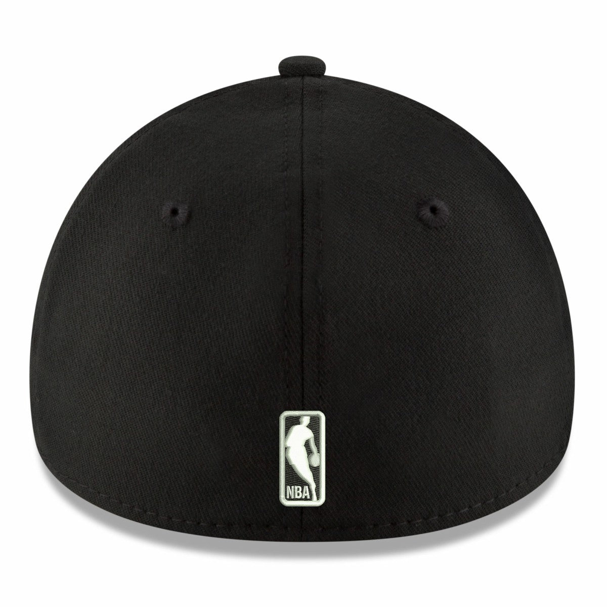 Orlando Magic Team Classic 39THIRTY Flex Hat Black | New Era Lifestyle