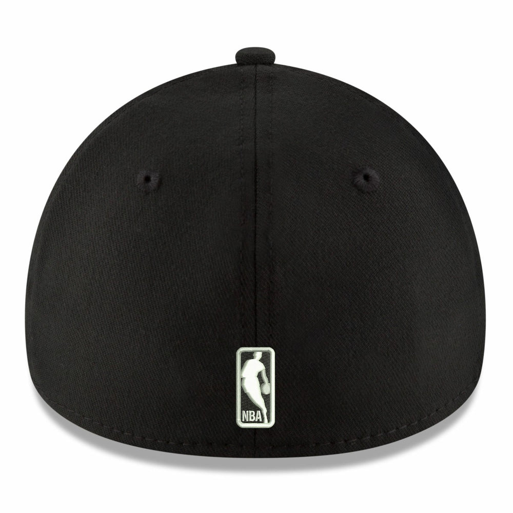 Orlando Magic Team Classic 39THIRTY Flex Hat Black | New Era Lifestyle
