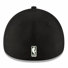 Orlando Magic Team Classic 39THIRTY Flex Hat Black | New Era Lifestyle