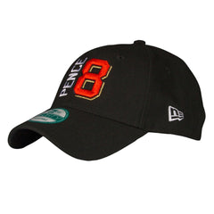 San Francisco Giants Hunter Pence Player Block Cap - MLB Sale