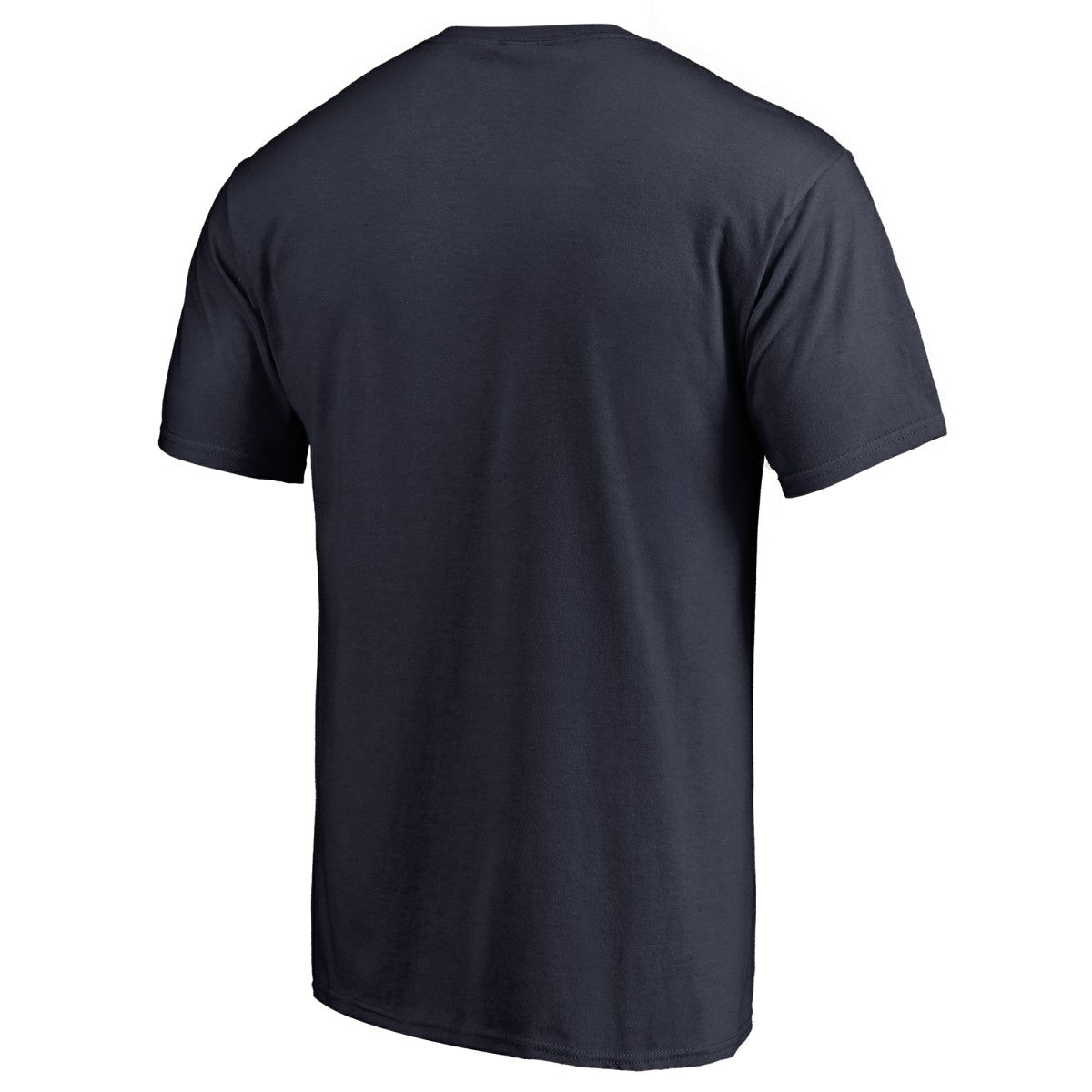 Washington Wizards Gradient Logo T-Shirt Navy