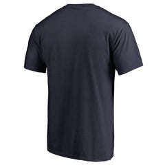 Jose Altuve Houston Astros Player Hometown Collection T-Shirt - Navy - MLB on Sale