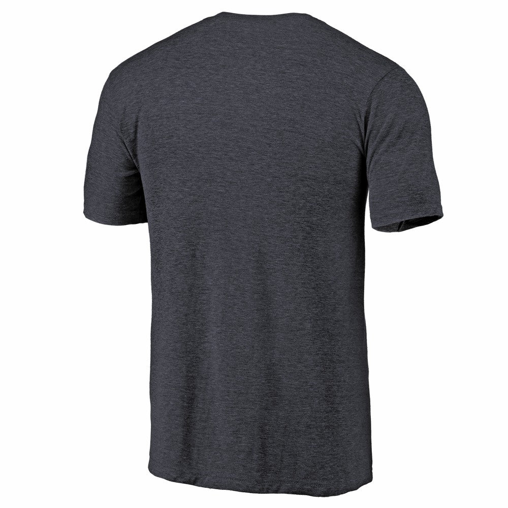 Minnesota Twins Hometown Collection Twin Cities T-Shirt - Navy - MLB on Sale
