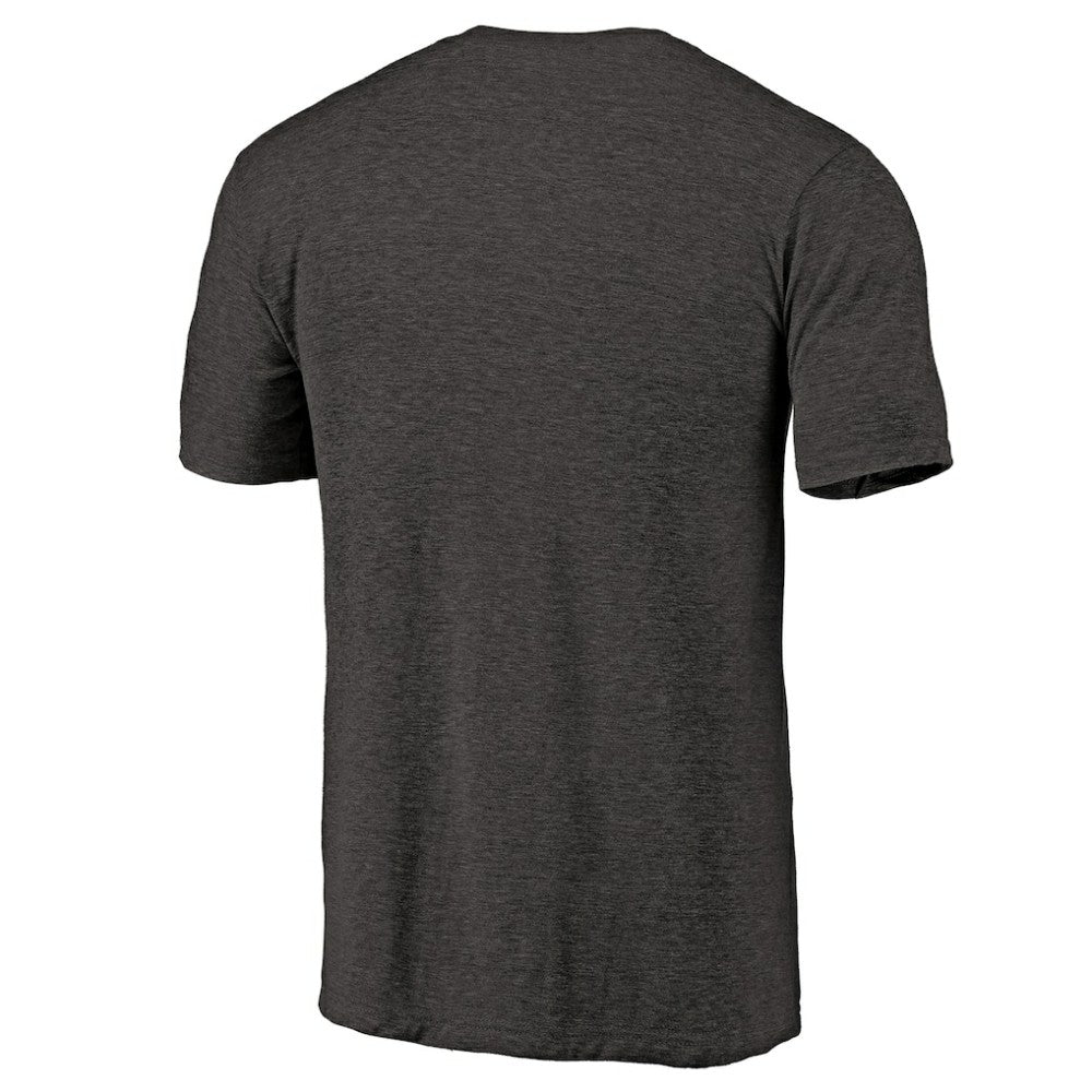 Pittsburgh Pirates Hometown Collection Steel City T-Shirt - Black - MLB Sale