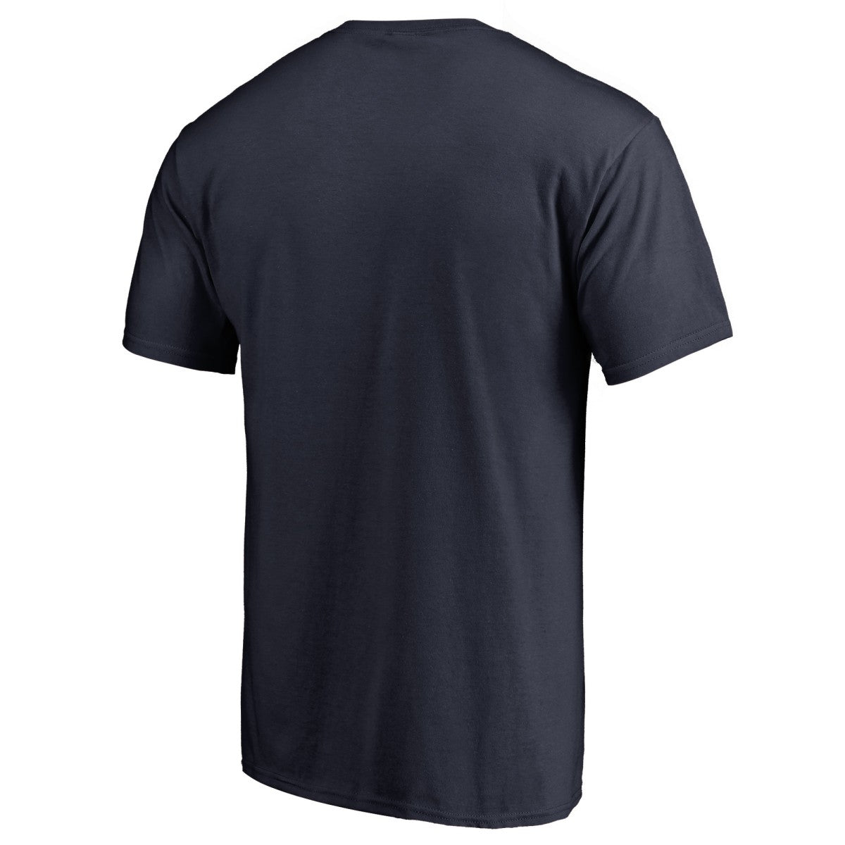 New Orleans Pelicans X-Ray T-Shirt Navy