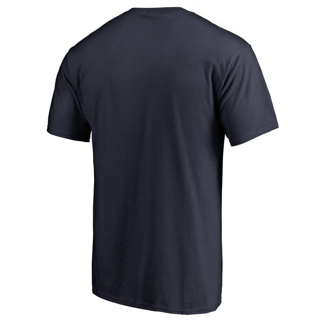 Denver Broncos X-Ray T-Shirt Navy
