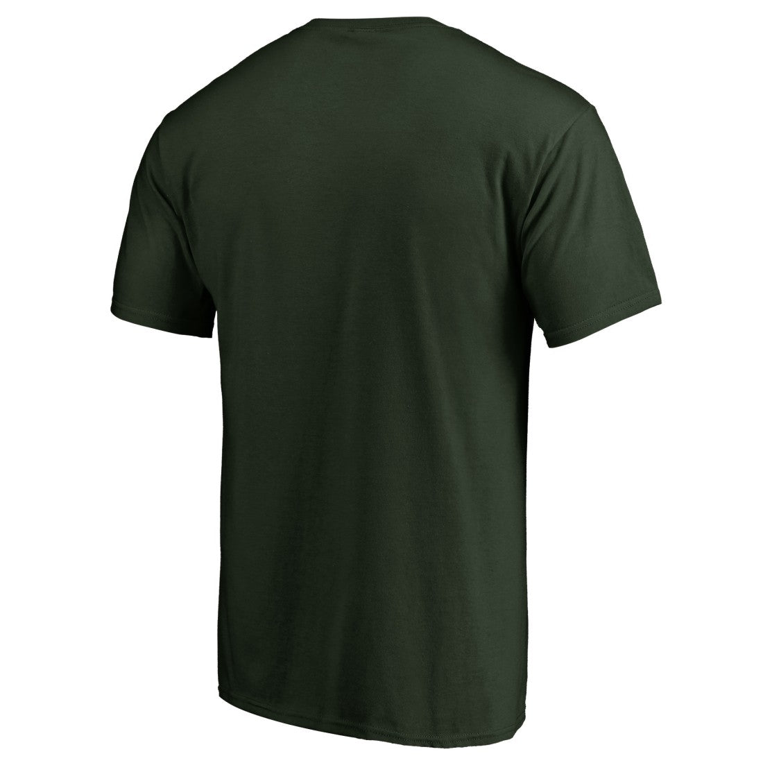 Green Bay Packers We Are Icon T-Shirt Green