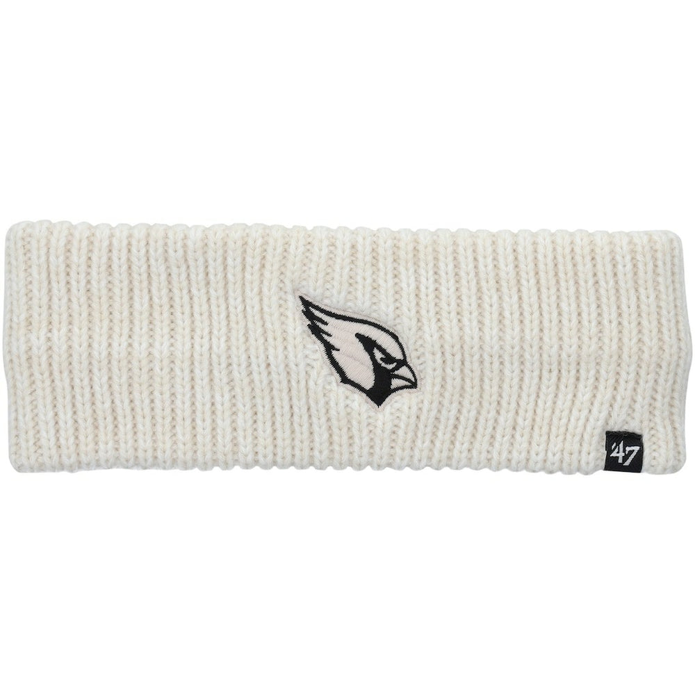 47 brand Arizona Cardinals '47 Women's Meeko Headband