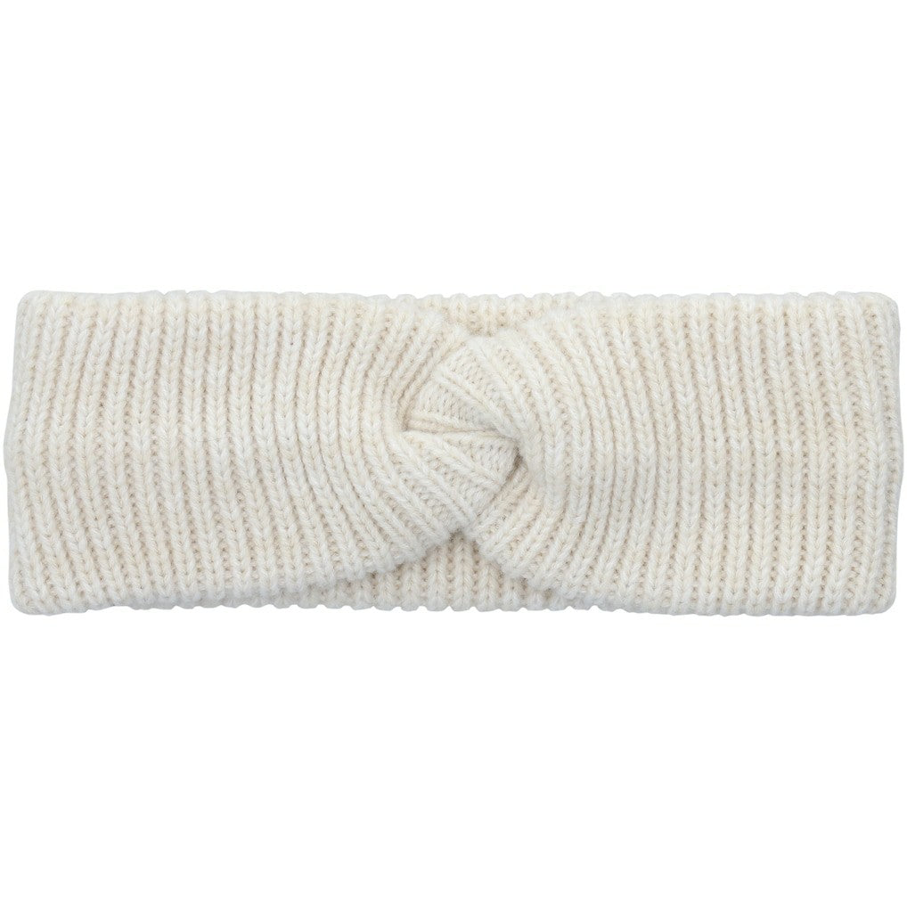 47 brand Arizona Cardinals '47 Women's Meeko Headband