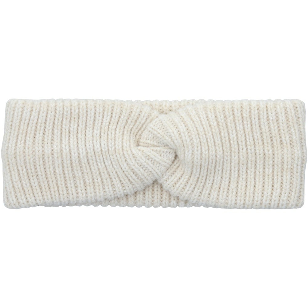 47 brand Arizona Cardinals '47 Women's Meeko Headband