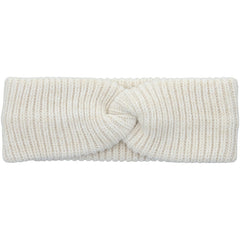 47 brand Arizona Cardinals '47 Women's Meeko Headband