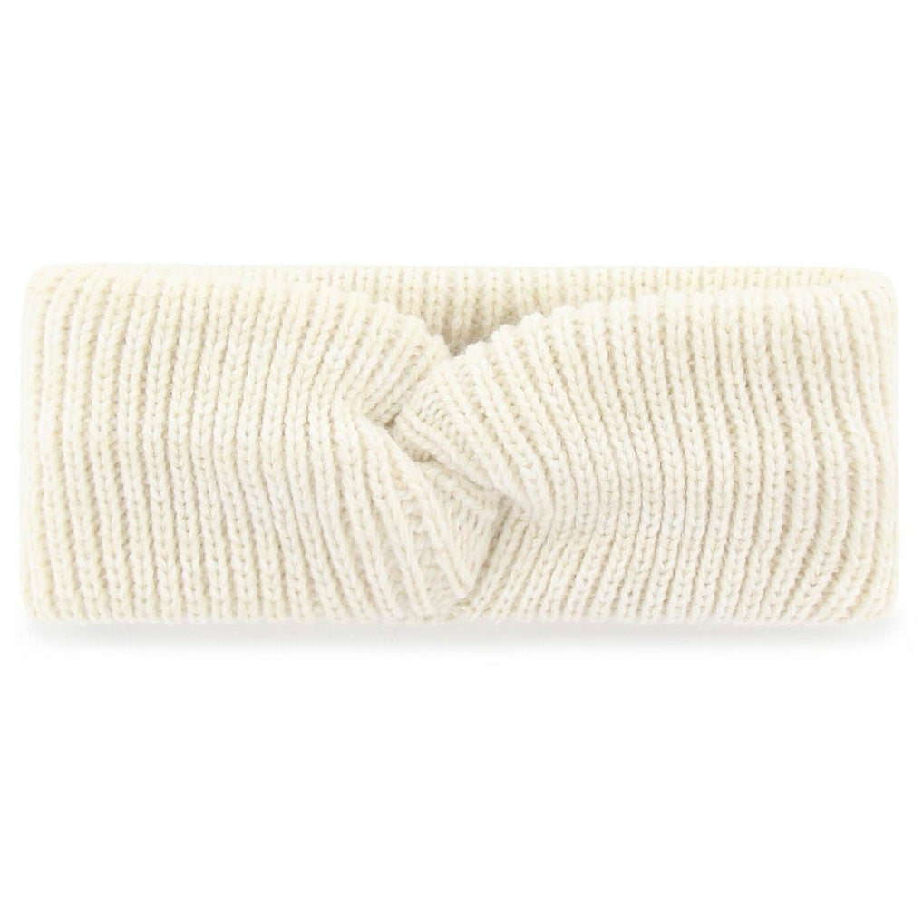 47 brand Las Vegas Raiders '47 Women's Meeko Headband