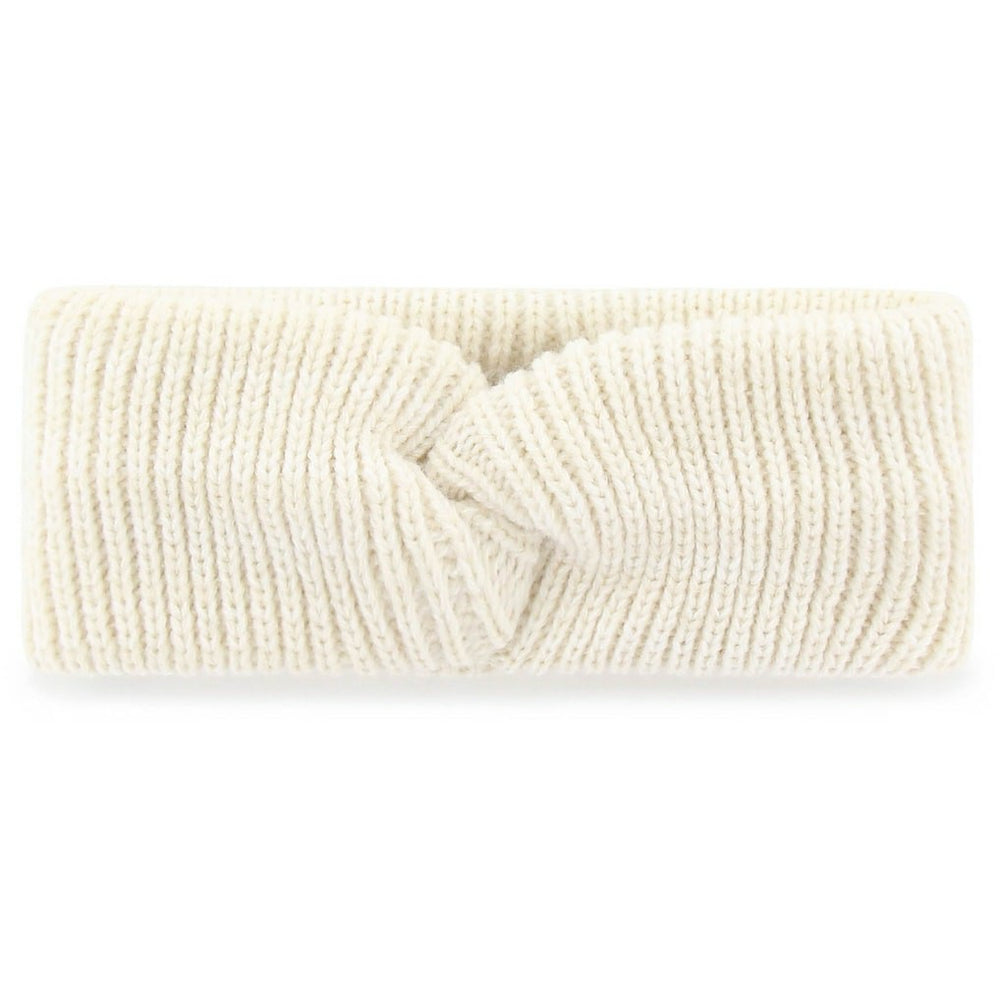 47 brand Las Vegas Raiders '47 Women's Meeko Headband