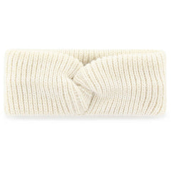 47 brand Las Vegas Raiders '47 Women's Meeko Headband