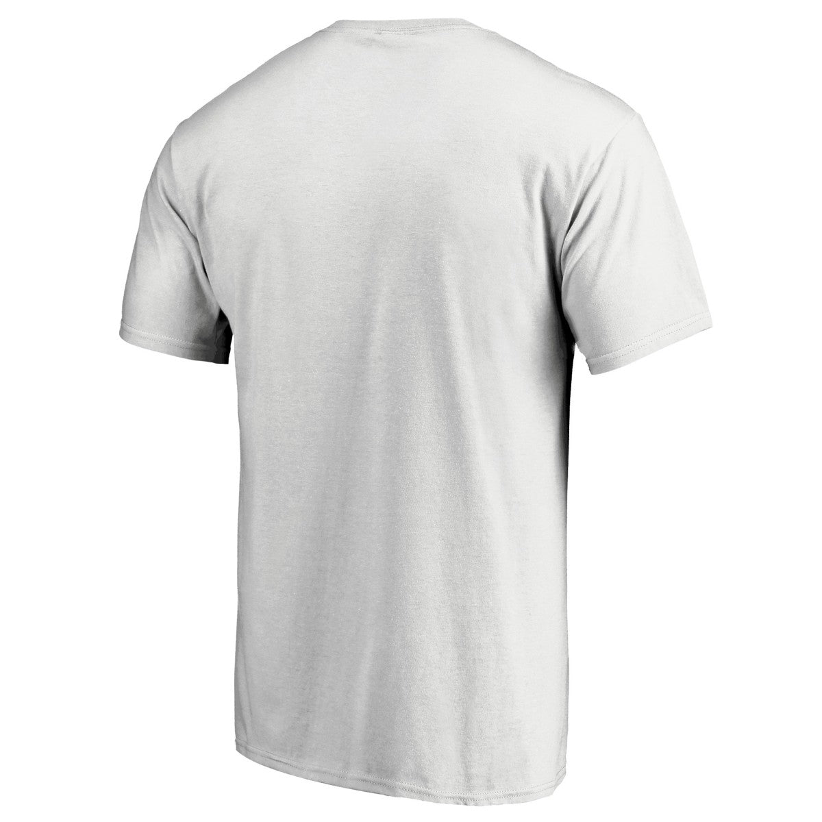 Sacramento Kings Nice Drip T-Shirt White