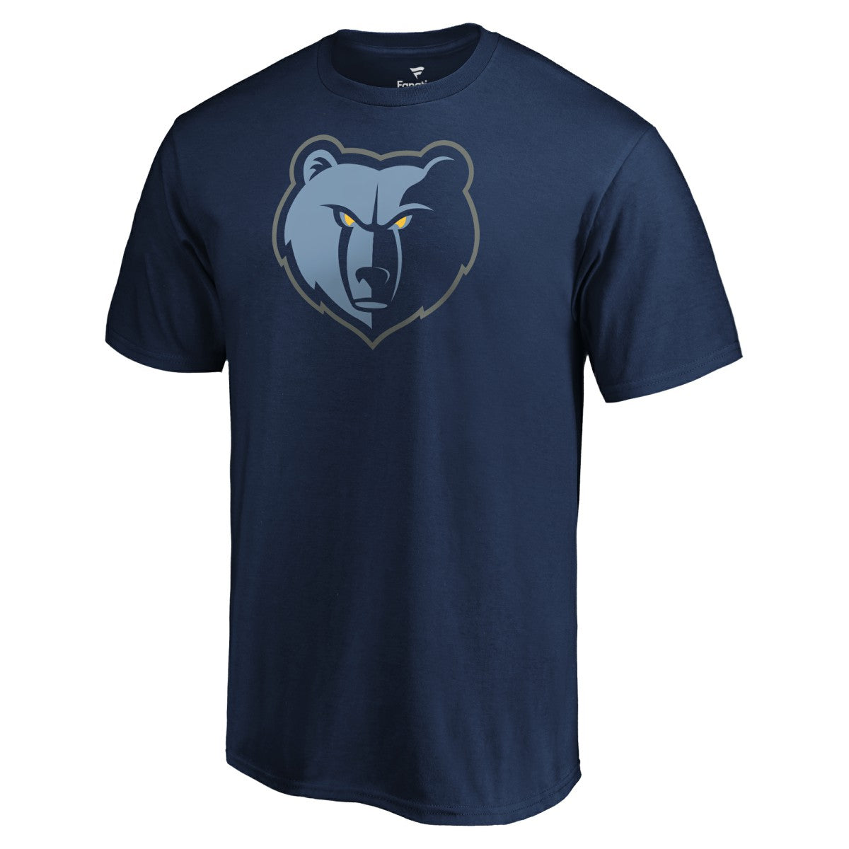 Ja Morant Memphis Grizzlies 2019 NBA Draft Playmaker Name & Number T-Shirt Navy | Fanatics