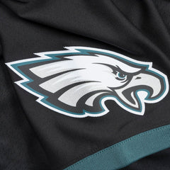 Mitchell & Ness Brian Dawkins Philadelphia Eagles Legacy Replica Jersey Black