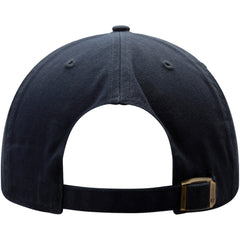 Colorado Avalanche '47 Clean Up Alternate Logo Adjustable Hat - Navy - NHL 3728055