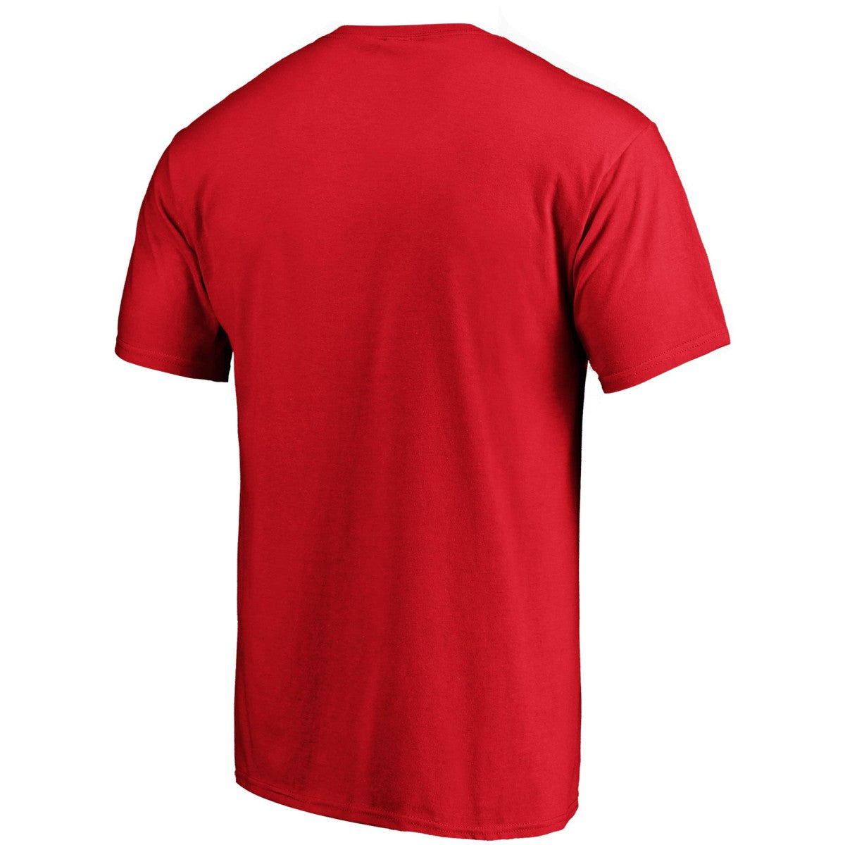 New Orleans Pelicans T-Shirt & Shorts Combo Pack Red/Navy | Fanatics outlet