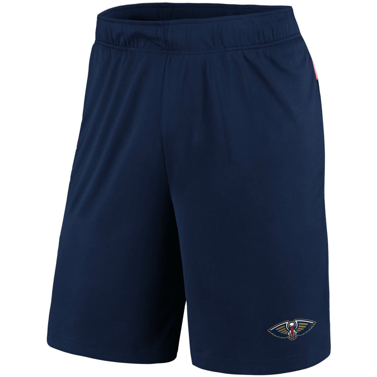 New Orleans Pelicans T-Shirt & Shorts Combo Pack Red/Navy | Fanatics outlet