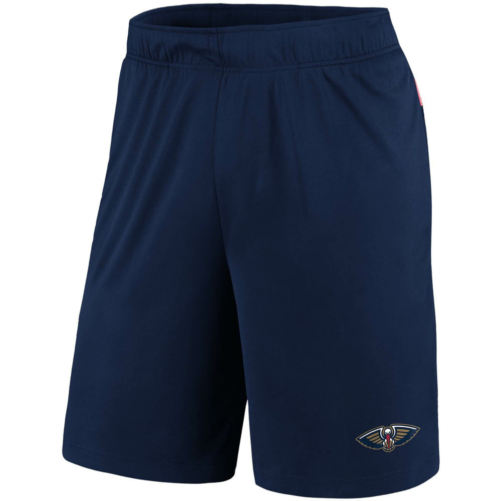 New Orleans Pelicans T-Shirt & Shorts Combo Pack Red/Navy | Fanatics outlet