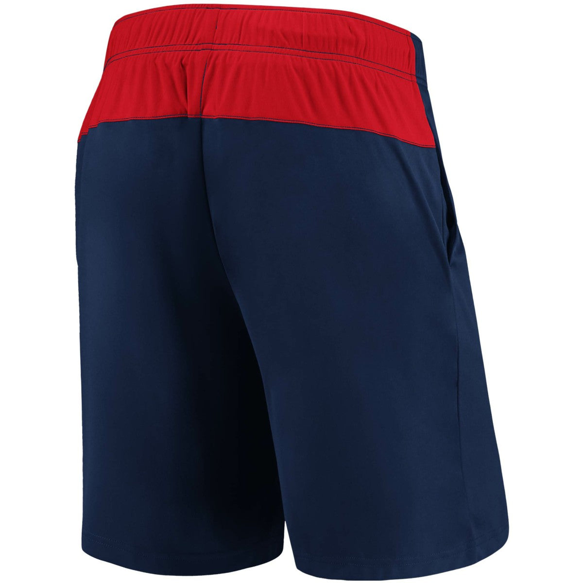 New Orleans Pelicans T-Shirt & Shorts Combo Pack Red/Navy | Fanatics outlet