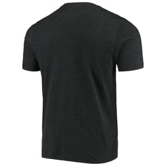 Gordon Hayward Boston Celtics '47 Player Graphic T-Shirt Heathered Black | 47 brand discount