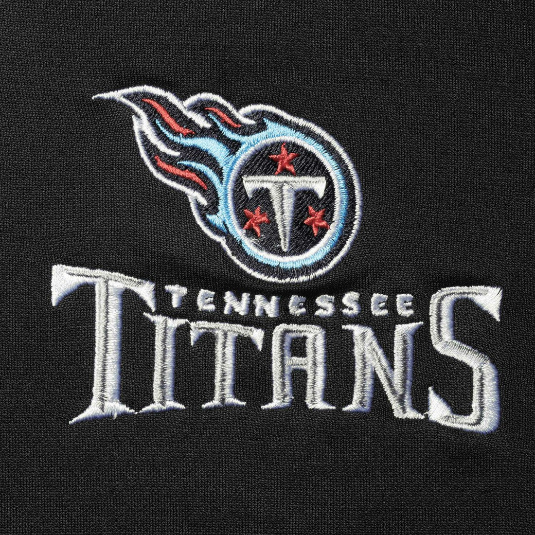 Tennessee Titans Dunbrooke Logo Ranger Pullover Hoodie Black/Realtree Camo
