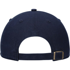 Chicago White Sox '47 1983 Logo Cooperstown Collection Clean Up Adjustable Hat - Navy - 47 brand Online