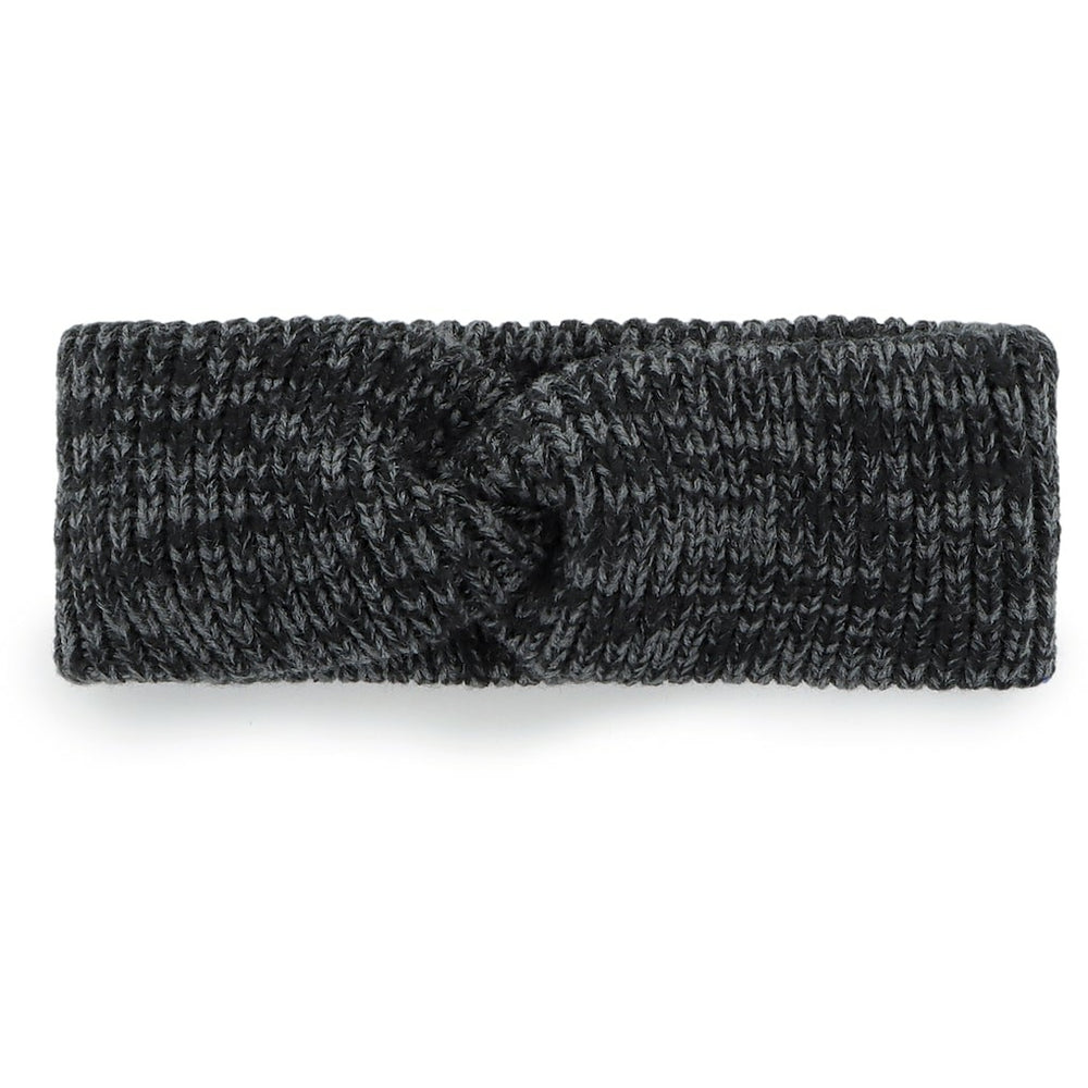 47 brand Pittsburgh Steelers '47 Women's Team Meeko Headband