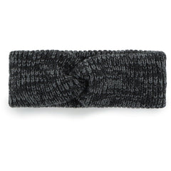 47 brand Pittsburgh Steelers '47 Women's Team Meeko Headband
