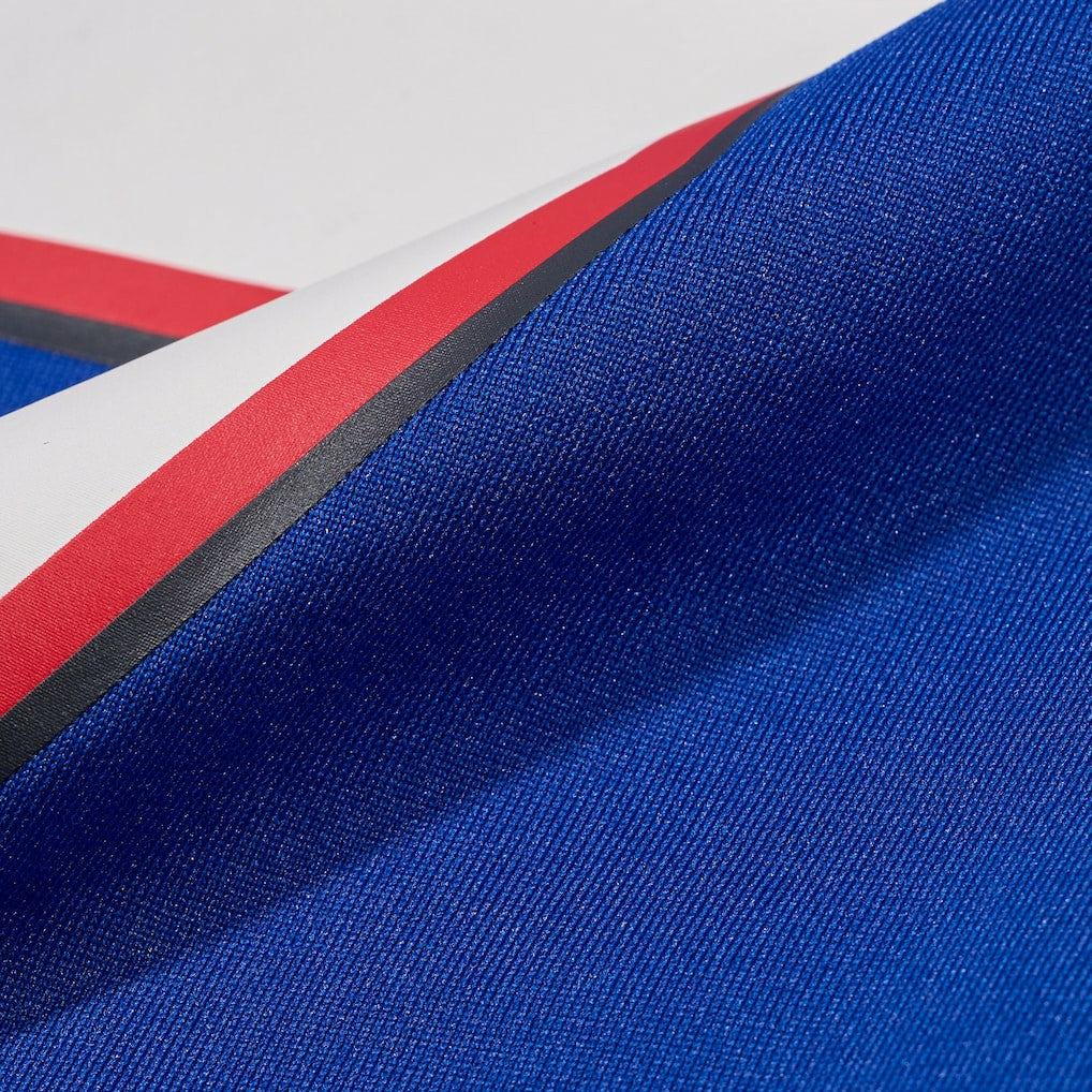 Nike Buffalo Bills Custom Game Jersey Royal