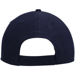 47 brand Tennessee Titans '47 Youth Basic MVP Adjustable Hat Navy