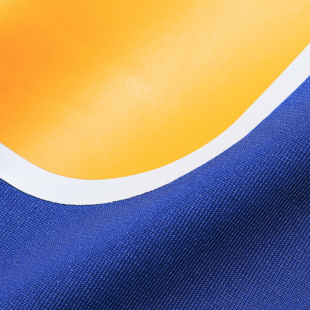 Nike Los Angeles Chargers Alternate Custom Game Jersey Royal