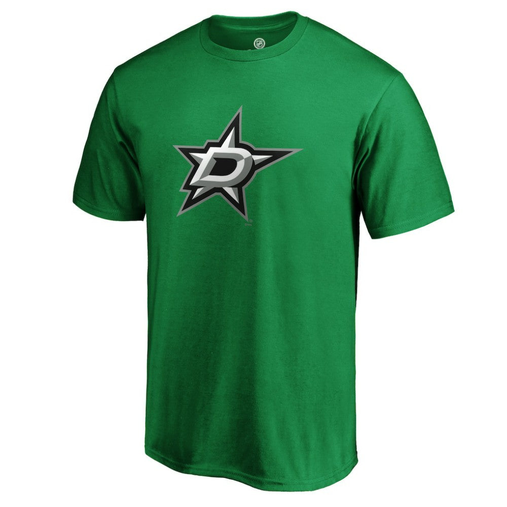 Tyler Seguin Dallas Stars Playmaker T-Shirt - Kelly Green - NHL 3908140