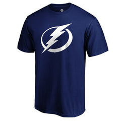 Nikita Kucherov Tampa Bay Lightning Playmaker T-Shirt - Royal - NHL 3908165