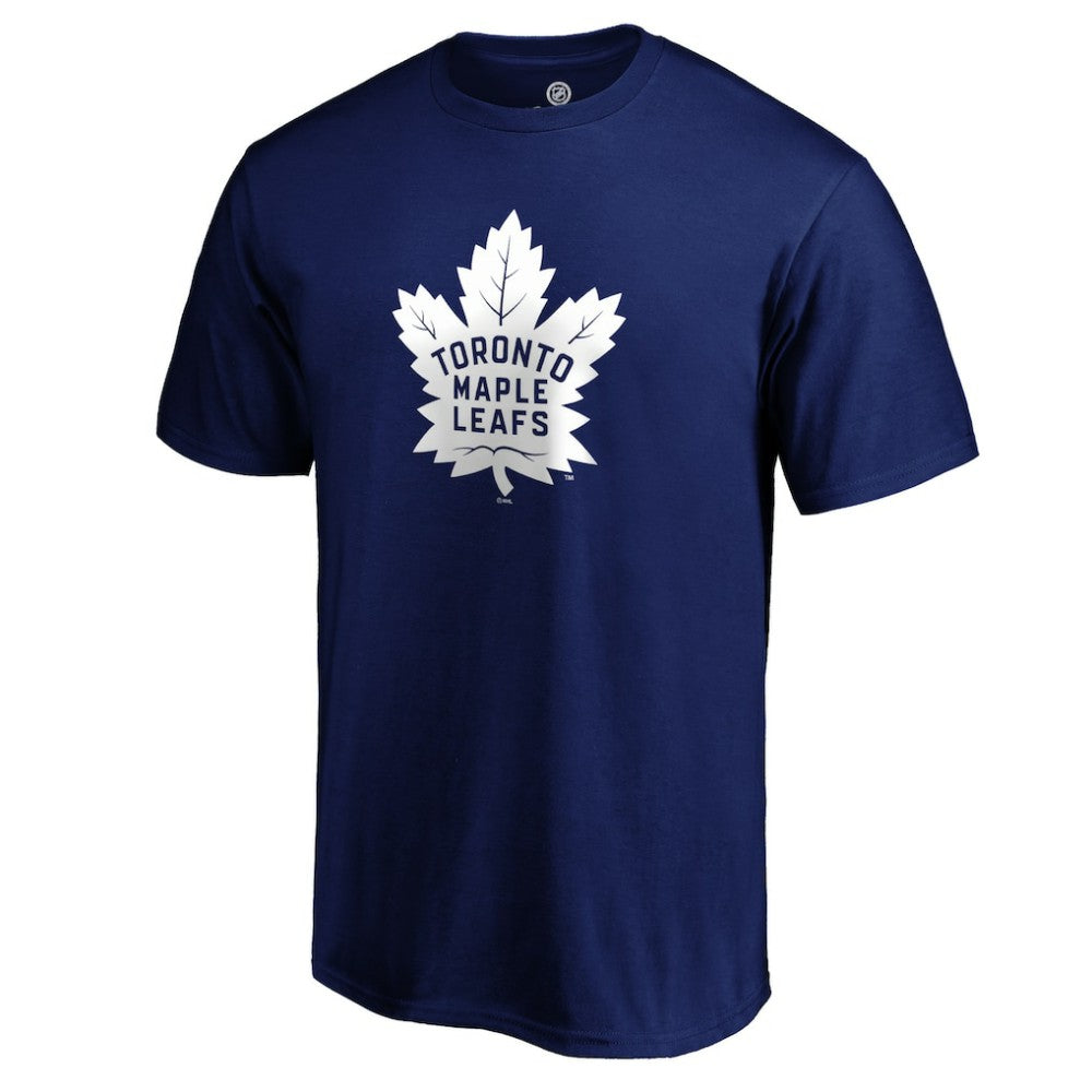 John Tavares Toronto Maple Leafs Playmaker T-Shirt - Royal - NHL 3908168