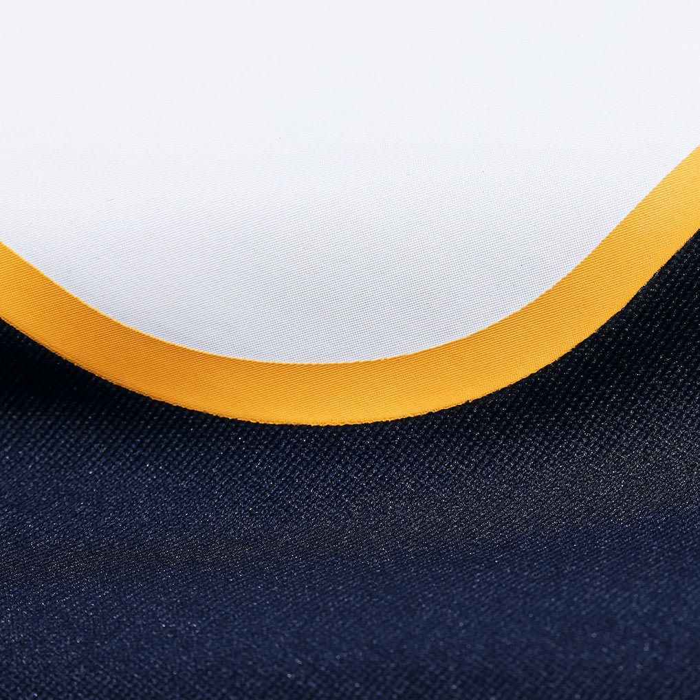 Nike Los Angeles Chargers Alternate Custom Game Jersey Navy