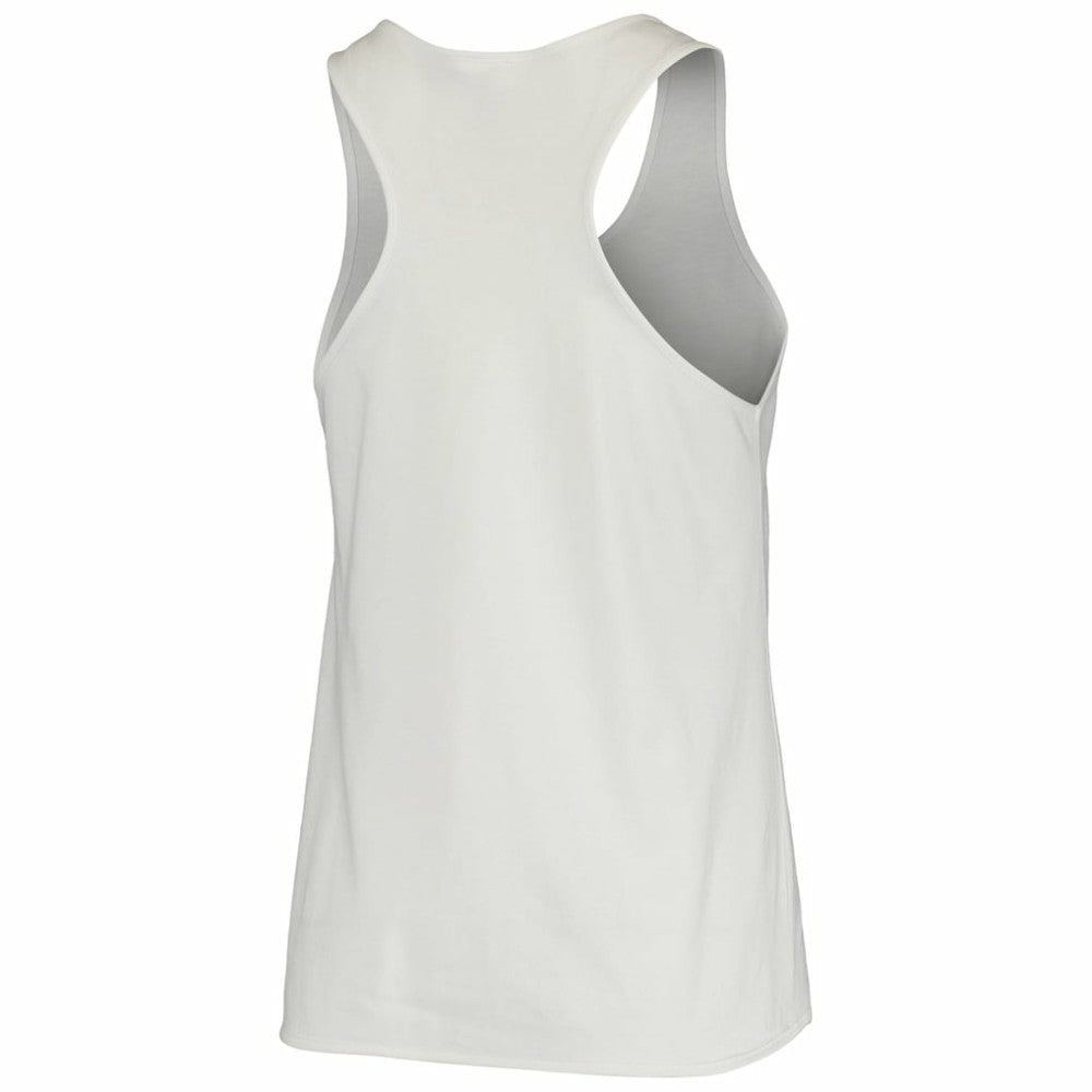 San Francisco Giants Soft as a Grape Women's Spring Training Local Lineup Tank Top - White - MLB Online