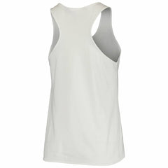 San Francisco Giants Soft as a Grape Women's Spring Training Local Lineup Tank Top - White - MLB Online