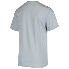 San Francisco Giants Youth Spring Training Script Logo T-Shirt - Gray - MLB on Sale