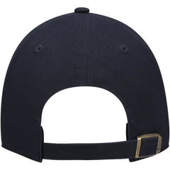 Washington Capitals '47 Women's Team Miata Clean Up Adjustable Hat - Navy - NHL 4029094