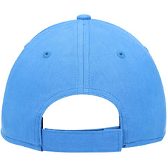 47 brand Detroit Lions '47 Preschool Basic Team MVP Adjustable Hat Blue