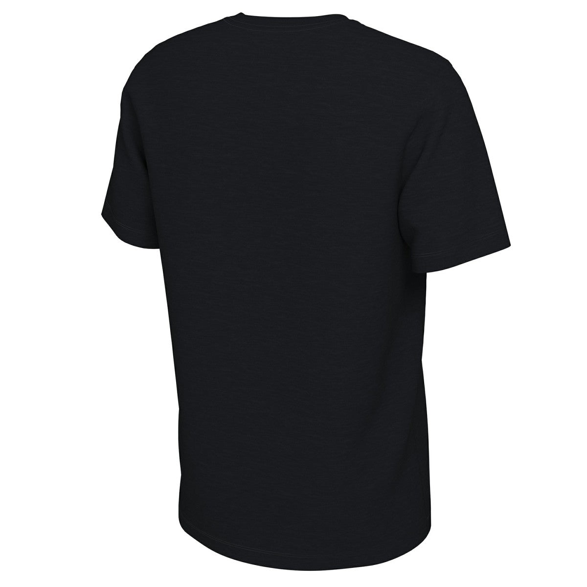Los Angeles Lakers 2020 NBA Finals Champions Locker Room T-Shirt Black | Nike outlet