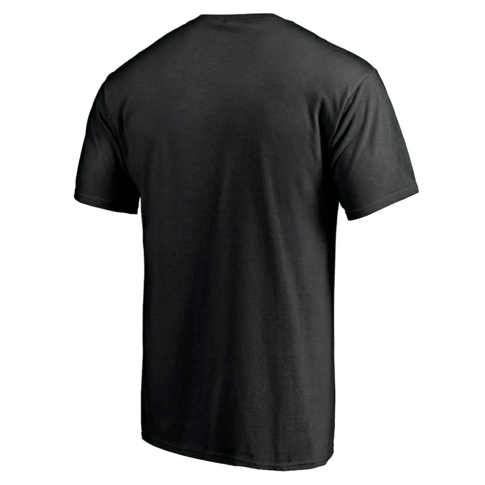 Philadelphia Flyers Core Hometown T-Shirt - Black - NHL 4110928