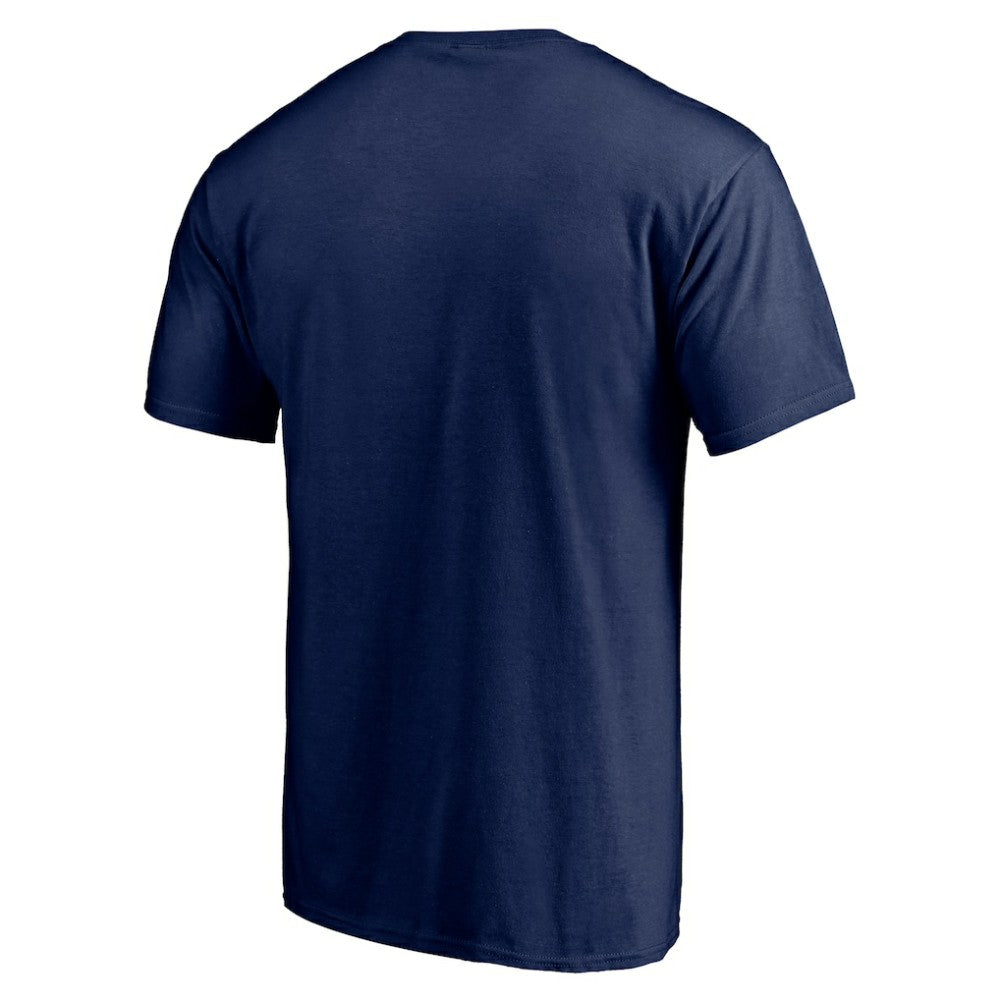 Washington Capitals Core Hometown T-Shirt - Navy - NHL 4110934