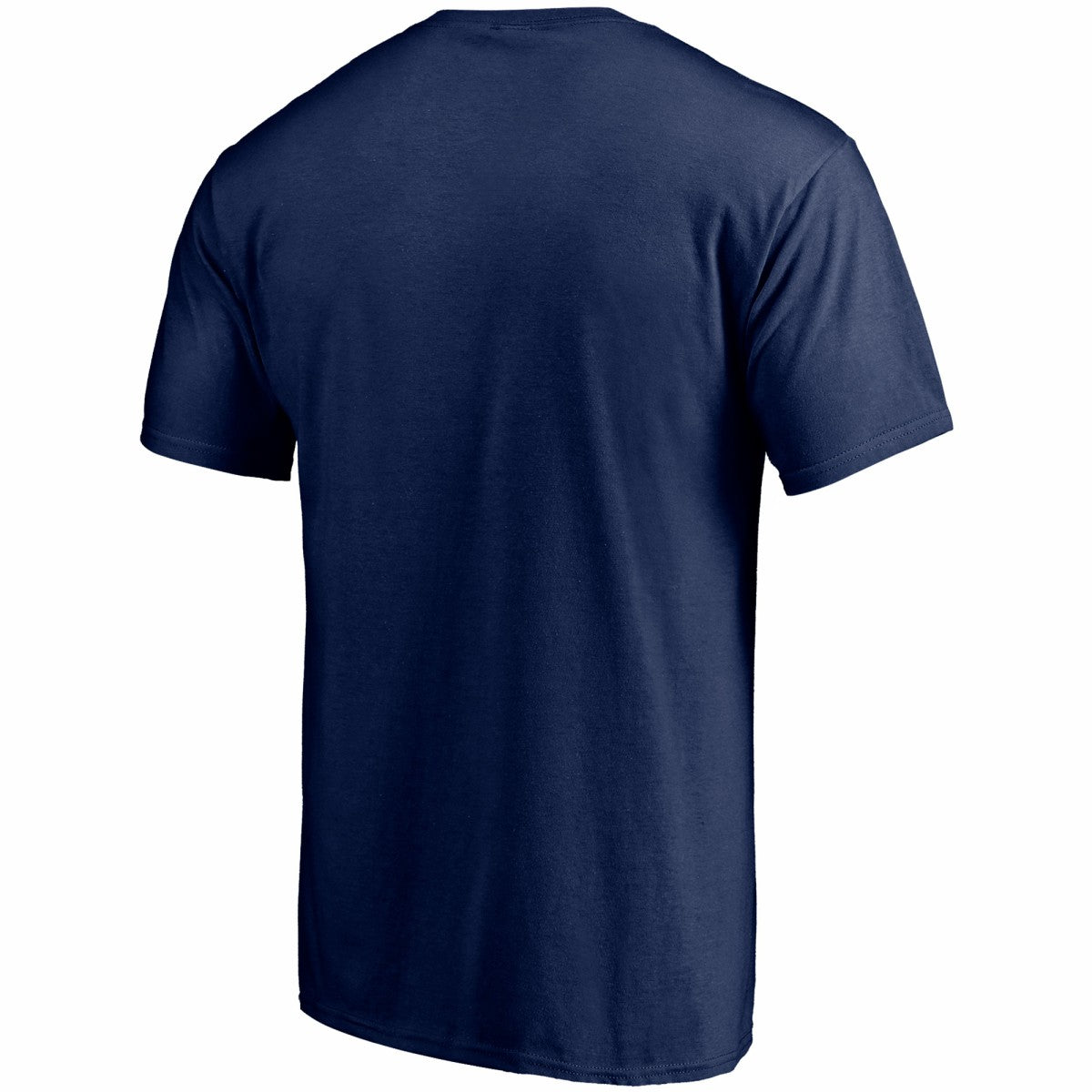 Zion Williamson New Orleans Pelicans Pick & Roll T-Shirt Navy | Fanatics