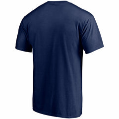 Zion Williamson New Orleans Pelicans Pick & Roll T-Shirt Navy | Fanatics