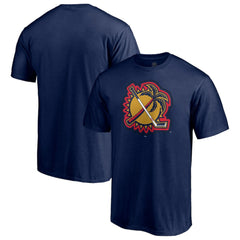 Florida Panthers Special Edition Secondary Logo T-Shirt - Navy - NHL 4153914