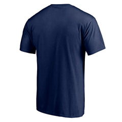 Florida Panthers Special Edition Secondary Logo T-Shirt - Navy - NHL 4153914